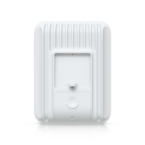 Modem 5G pentru exterior UniFi Ubiquiti 3.4 Gbps cu Dual SIM, U5G-Max-Outdoor